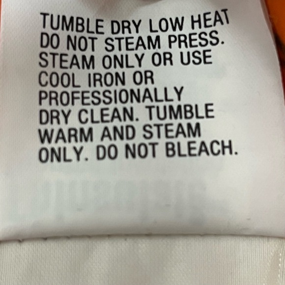 Vintage Custom Ski Suit Colorblock Fulllength Hooded Zipper Pockets Belt Size S - Picture 13 of 13